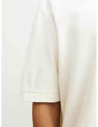 Jack & Jones - JPRBLUWILLIAM WASH SS POLO Tbilisi