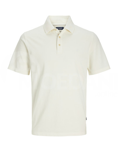 Jack & Jones - JPRBLUWILLIAM WASH SS POLO Tbilisi - photo 7