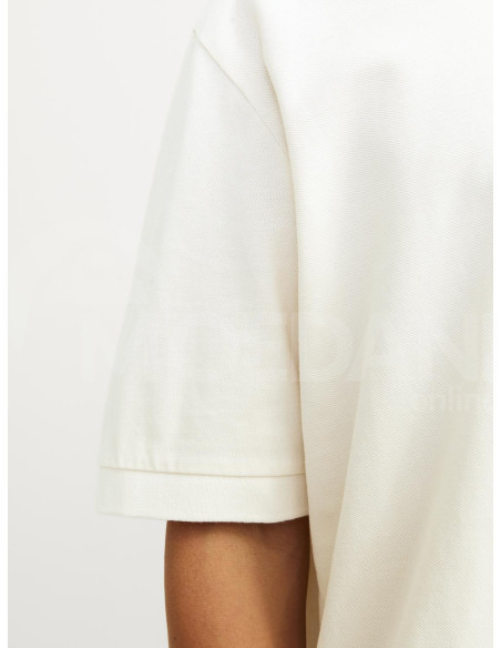 Jack & Jones - JPRBLUWILLIAM WASH SS POLO Tbilisi - photo 5