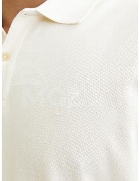 Jack & Jones - JPRBLUWILLIAM WASH SS POLO Tbilisi - photo 6