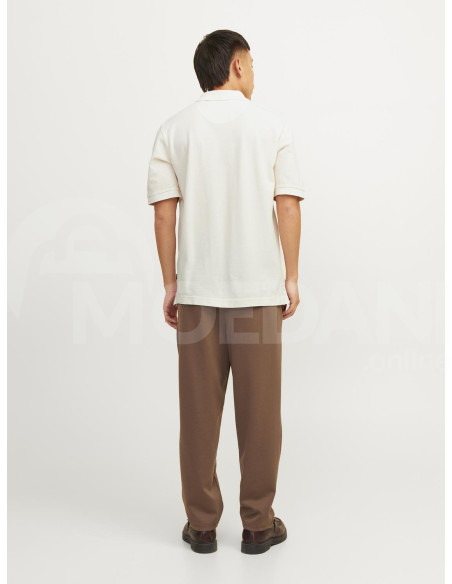 Jack & Jones - JPRBLUWILLIAM WASH SS POLO Tbilisi - photo 2