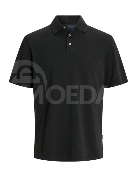 Jack & Jones - JPRBLUWILLIAM WASH SS POLO Tbilisi - photo 6