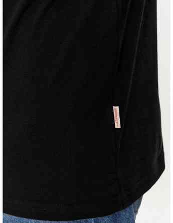 Jack & Jones - JORCASEY TEE SS CREW NECK Tbilisi