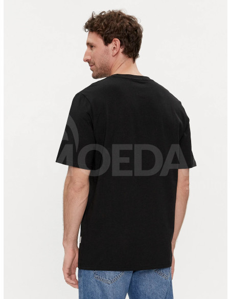 Jack & Jones - JORCASEY TEE SS CREW NECK Tbilisi - photo 2