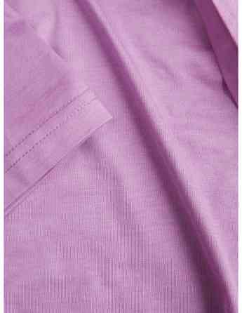 Jack & Jones - JORGRAND OVERSIZE TEE SS CREW NECK BLK Tbilisi