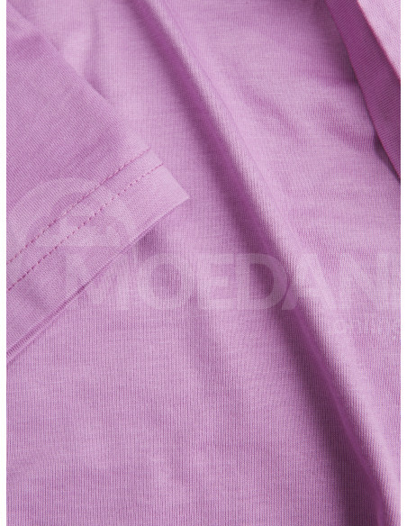 Jack & Jones - JORGRAND OVERSIZE TEE SS CREW NECK BLK Tbilisi - photo 2