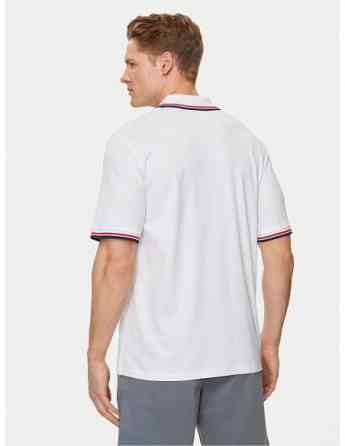 Jack & Jones - JJCAMPA POLO SS Tbilisi
