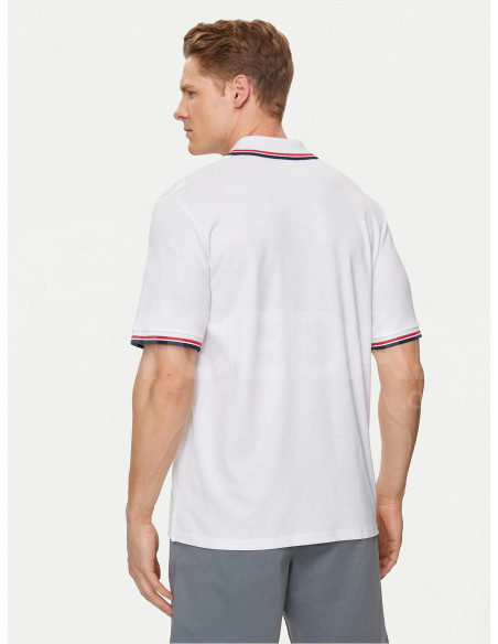 Jack & Jones - JJCAMPA POLO SS Tbilisi - photo 2