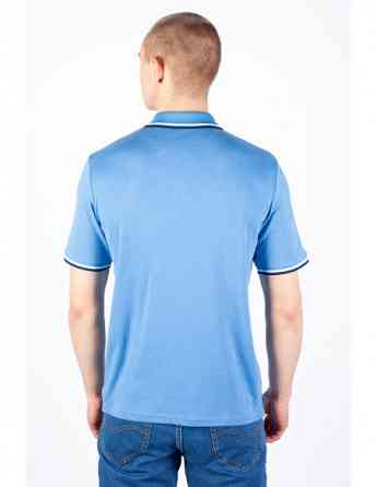 Jack & Jones - JJCAMPA POLO SS Tbilisi