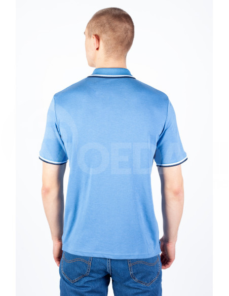 Jack & Jones - JJCAMPA POLO SS Tbilisi - photo 2