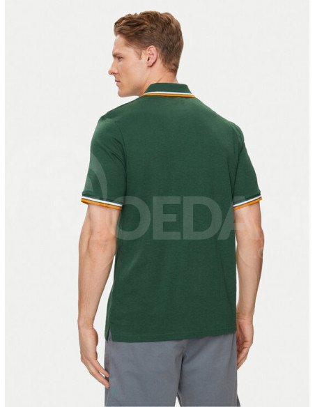 Jack & Jones - JJCAMPA POLO SS Tbilisi - photo 2