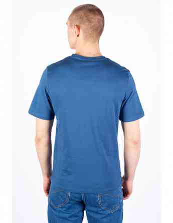Jack & Jones - JJFLINT TEE SS CREW NECK Tbilisi