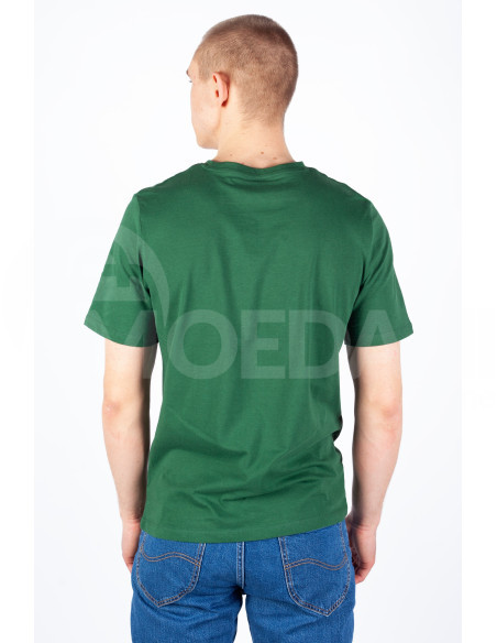 Jack & Jones - JJFLINT TEE SS CREW NECK Tbilisi - photo 2