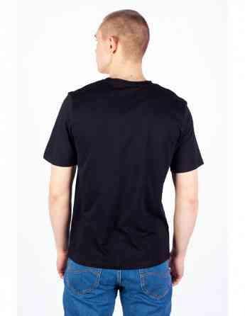 Jack & Jones - JJFLINT TEE SS CREW NECK Tbilisi