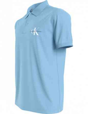 CALVIN KLEIN Tbilisi