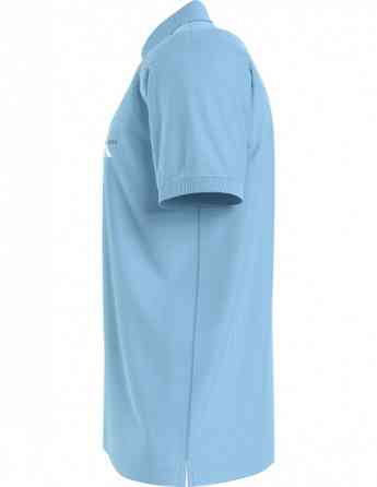 CALVIN KLEIN Tbilisi