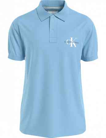 CALVIN KLEIN Tbilisi