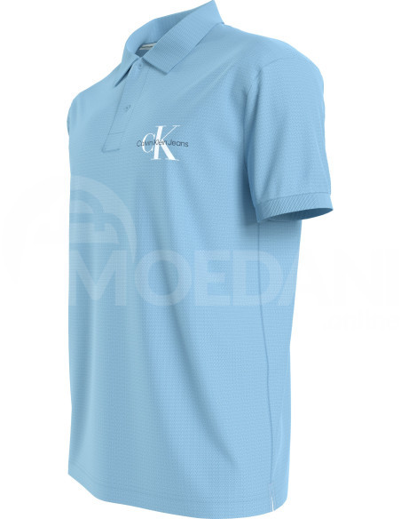 CALVIN KLEIN Tbilisi - photo 2