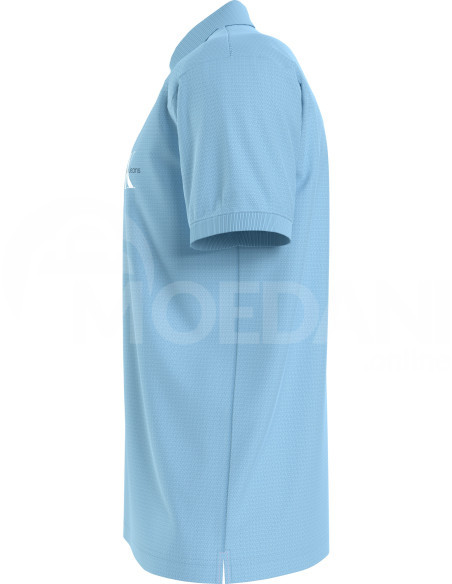 CALVIN KLEIN Tbilisi - photo 3