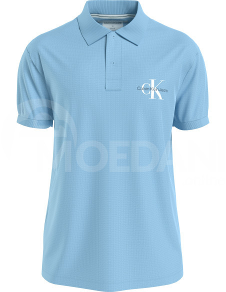 CALVIN KLEIN Tbilisi - photo 1