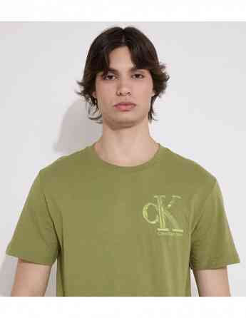 CALVIN KLEIN Tbilisi