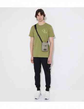 CALVIN KLEIN Tbilisi