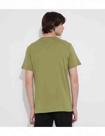 CALVIN KLEIN Tbilisi