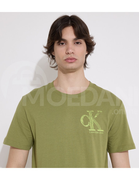 CALVIN KLEIN Tbilisi - photo 4