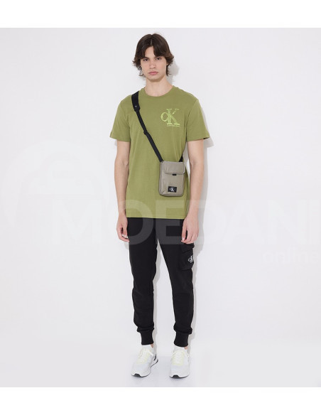 CALVIN KLEIN Tbilisi - photo 3