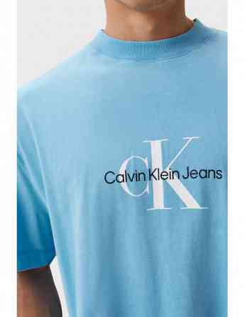 CALVIN KLEIN Tbilisi