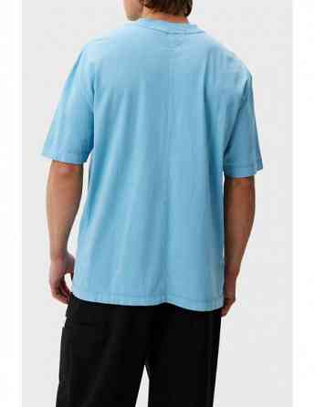 CALVIN KLEIN Tbilisi