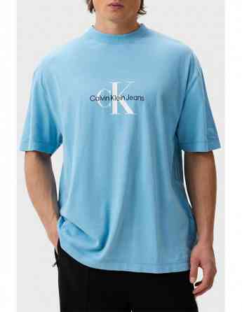 CALVIN KLEIN Tbilisi