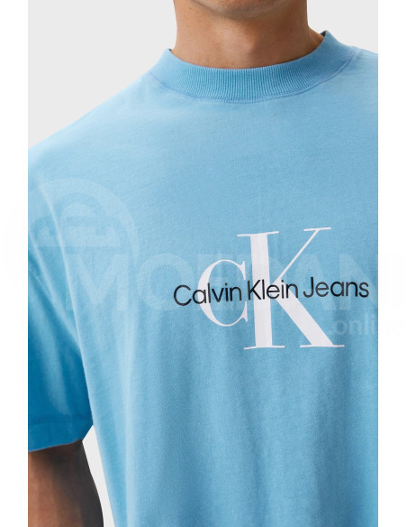 CALVIN KLEIN Tbilisi - photo 3