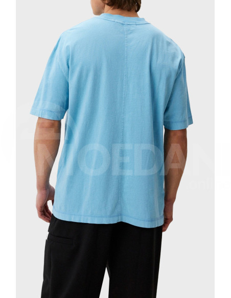 CALVIN KLEIN Tbilisi - photo 2