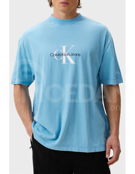 CALVIN KLEIN Tbilisi - photo 1