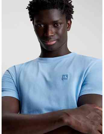 CALVIN KLEIN Tbilisi