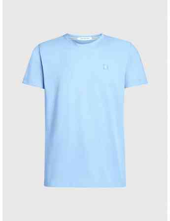 CALVIN KLEIN Tbilisi