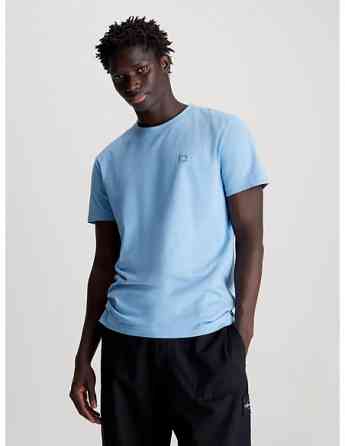 CALVIN KLEIN Tbilisi