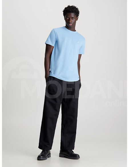 CALVIN KLEIN Tbilisi - photo 3