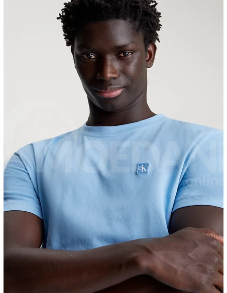 CALVIN KLEIN Tbilisi - photo 4