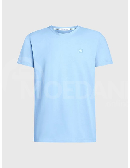 CALVIN KLEIN Tbilisi - photo 5