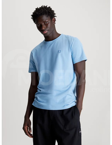 CALVIN KLEIN Tbilisi - photo 1