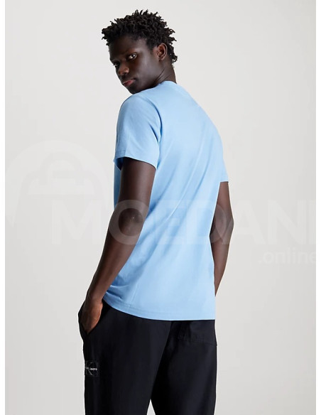 CALVIN KLEIN Tbilisi - photo 2