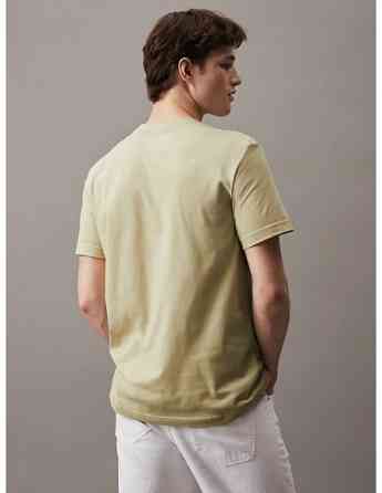 CALVIN KLEIN Tbilisi