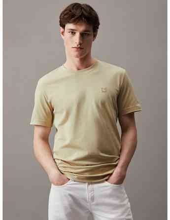 CALVIN KLEIN Tbilisi