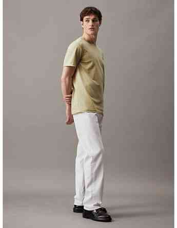 CALVIN KLEIN Tbilisi