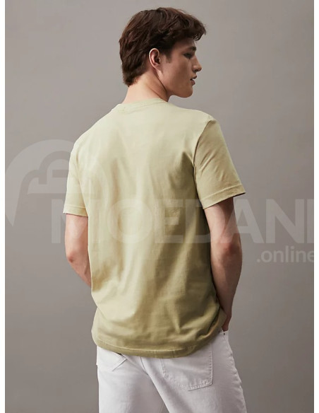 CALVIN KLEIN Tbilisi - photo 2