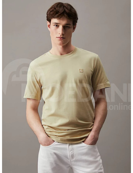 CALVIN KLEIN Tbilisi - photo 1