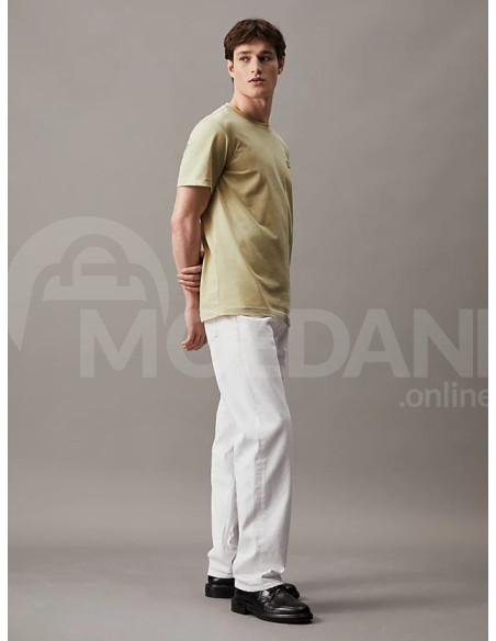 CALVIN KLEIN Tbilisi - photo 3