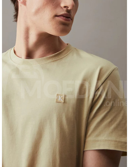 CALVIN KLEIN Tbilisi - photo 4